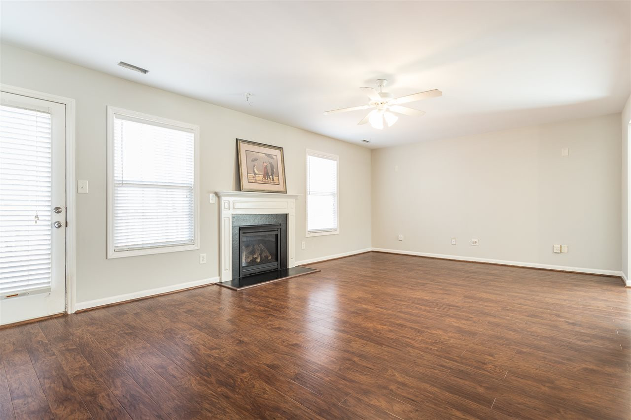 1017 Lombar Street Raleigh, NC 27610 - Photo 10 of 21 Photo 10