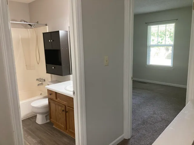 $1,100 | 303 Lake Avenue, North Augusta, SC 29841