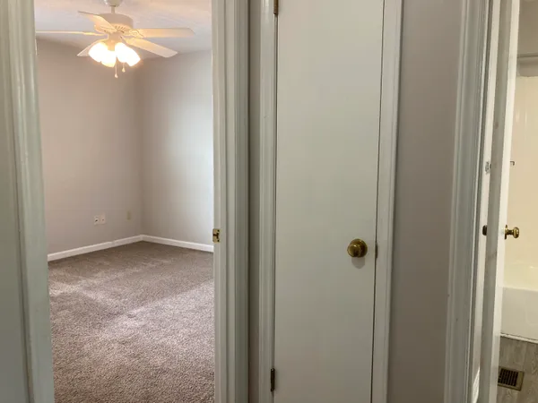 $1,100 | 303 Lake Avenue, North Augusta, SC 29841