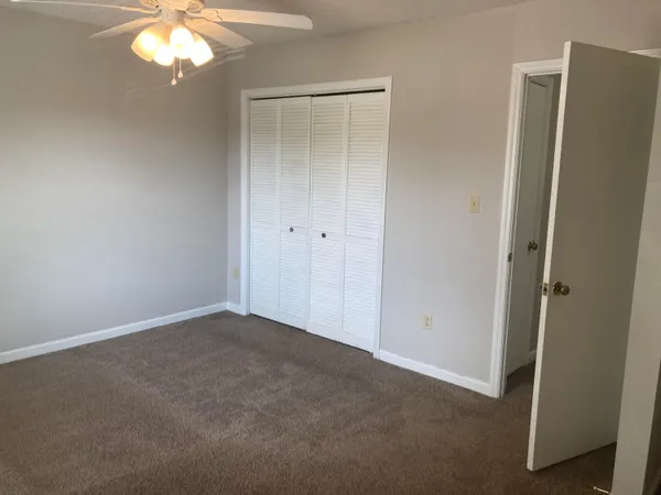 $1,100 | 303 Lake Avenue, North Augusta, SC 29841