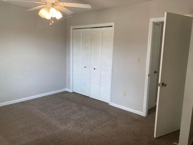 $1,100 | 303 Lake Avenue, North Augusta, SC 29841