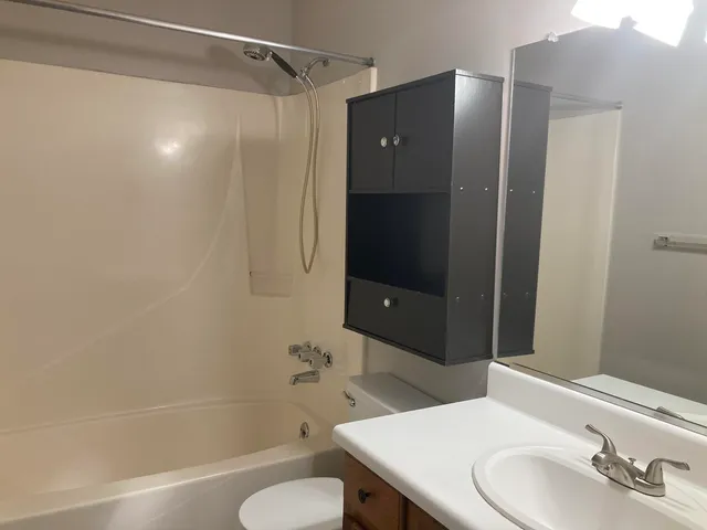 $1,100 | 303 Lake Avenue, North Augusta, SC 29841