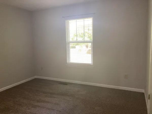 $1,100 | 303 Lake Avenue, North Augusta, SC 29841