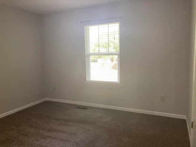 $1,100 | 303 Lake Avenue, North Augusta, SC 29841