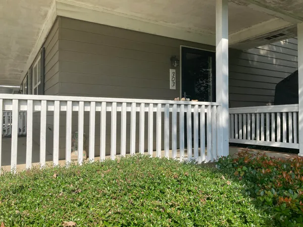 $1,100 | 303 Lake Avenue, North Augusta, SC 29841