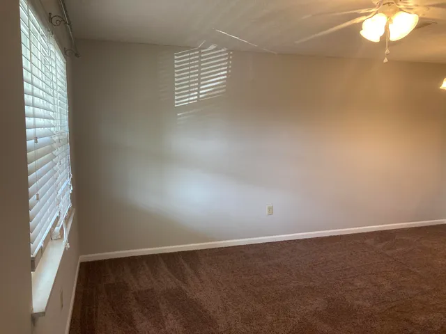 $1,100 | 303 Lake Avenue, North Augusta, SC 29841