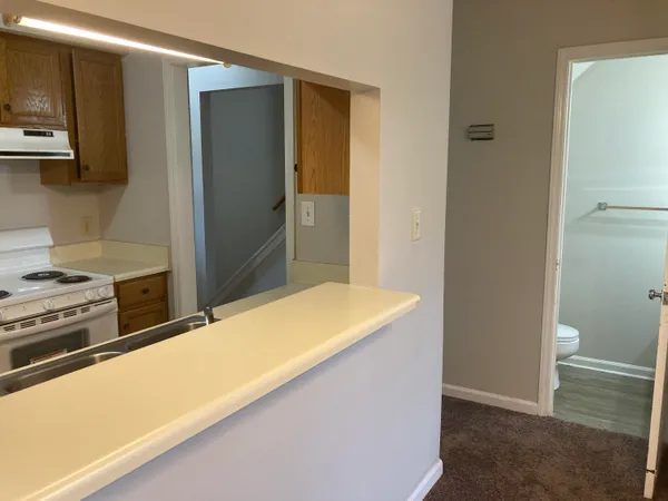 $1,100 | 303 Lake Avenue, North Augusta, SC 29841