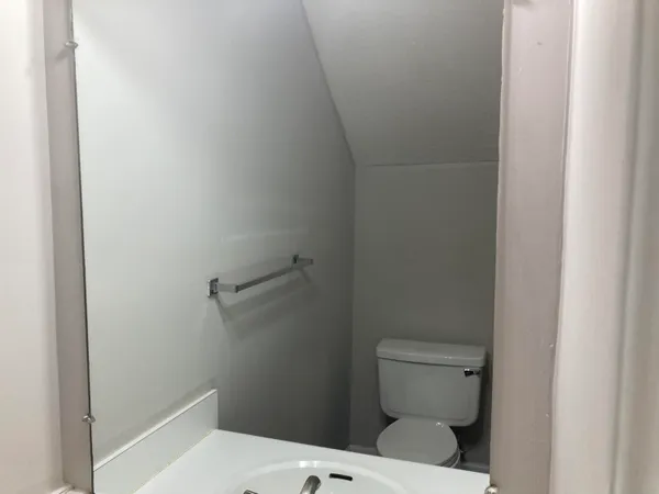 $1,100 | 303 Lake Avenue, North Augusta, SC 29841