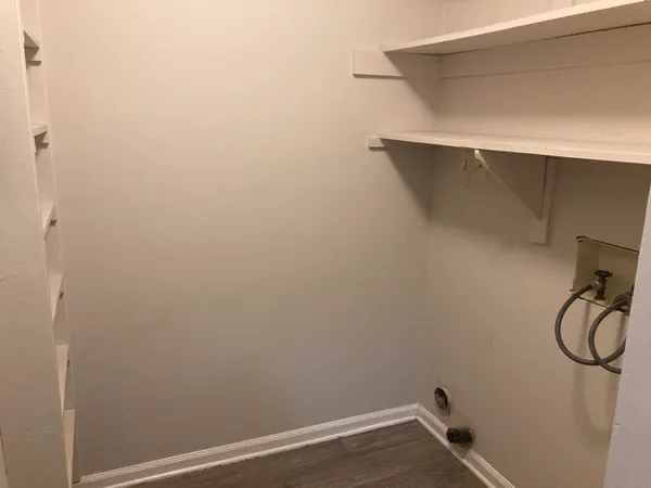 $1,100 | 303 Lake Avenue, North Augusta, SC 29841