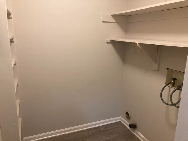 $1,100 | 303 Lake Avenue, North Augusta, SC 29841