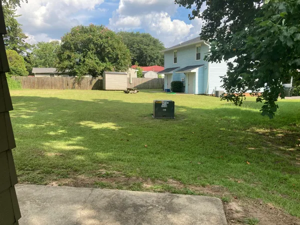 $1,100 | 303 Lake Avenue, North Augusta, SC 29841