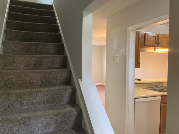 $1,100 | 303 Lake Avenue, North Augusta, SC 29841