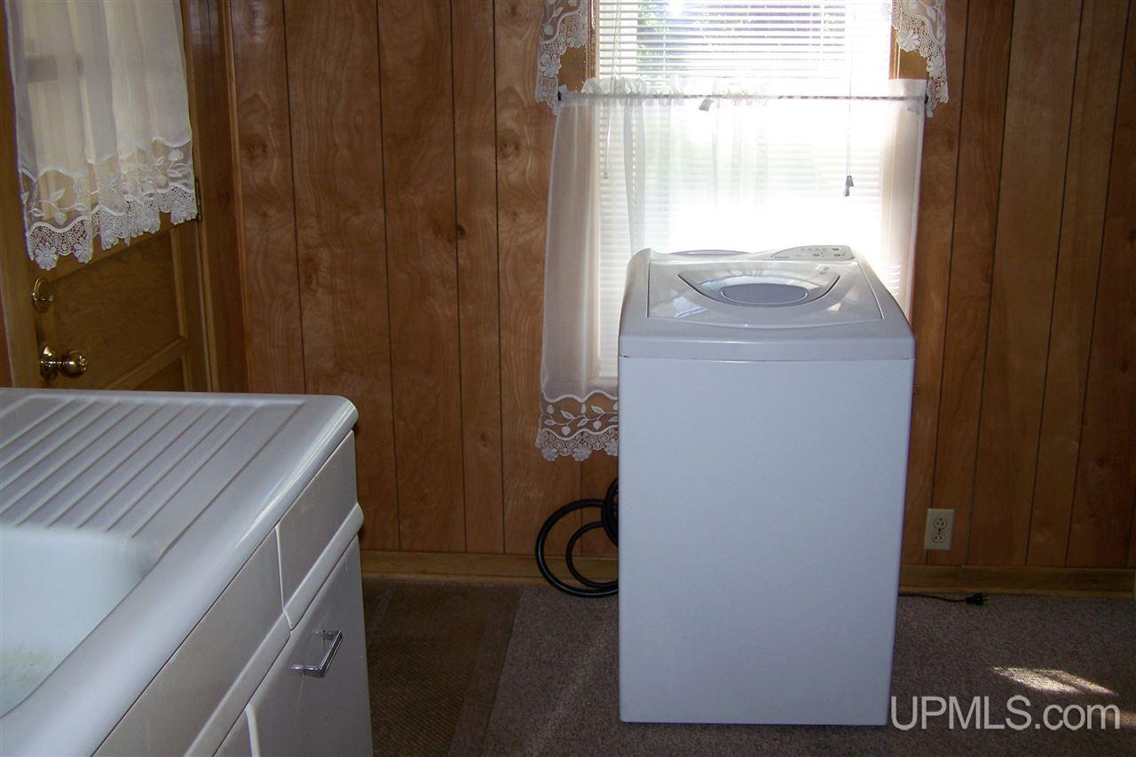 1805 Palms Road Bessemer, MI 49911 - Photo 16 of 18 Gallery Image 16
