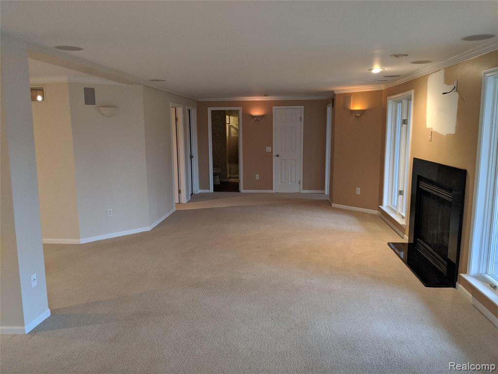 3255 Fairgrove Terrace Rochester Hills, MI 48309 - Photo 28 of 38