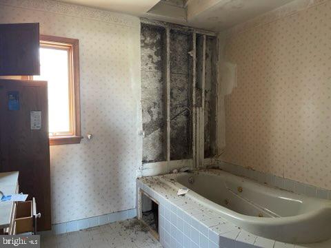 11373 Beideman Road Lincoln, DE 19960 - Photo 23 of 26