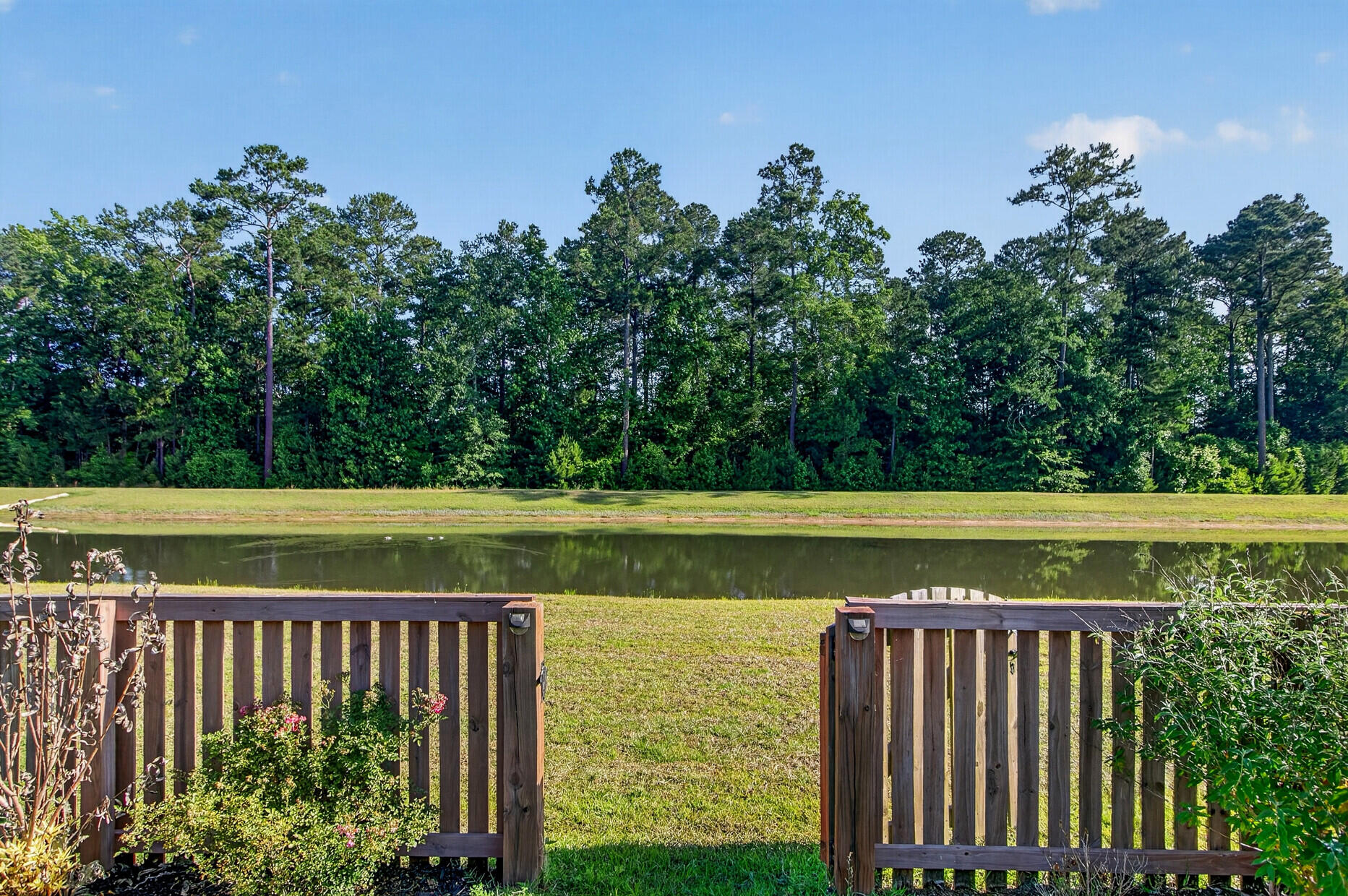 495 Spanish Wells Road Summerville, SC 29486 - Photo 24 of 31 48_39_mls