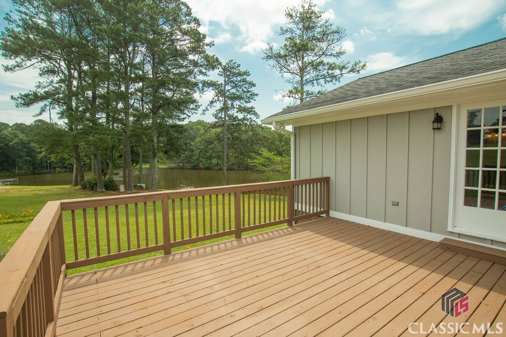 3195 Tig Knight Road Loganville, GA 30052 - Photo 39 of 75 Gallery Image 39