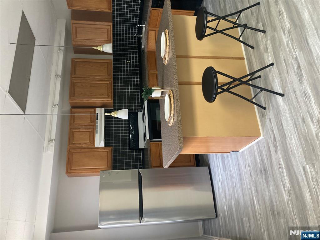 1255 Paterson Plank Road, Unit 2R Secaucus, NJ 07094 - Photo 1 of 5