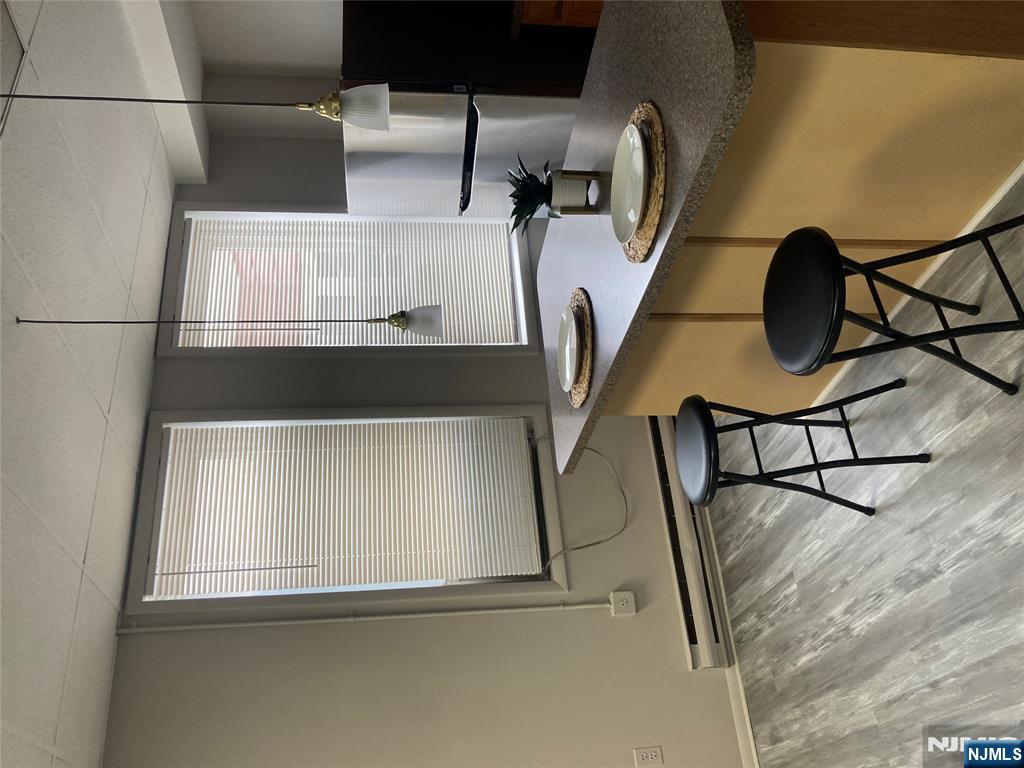 1255 Paterson Plank Road, Unit 2R Secaucus, NJ 07094 - Photo 2 of 5