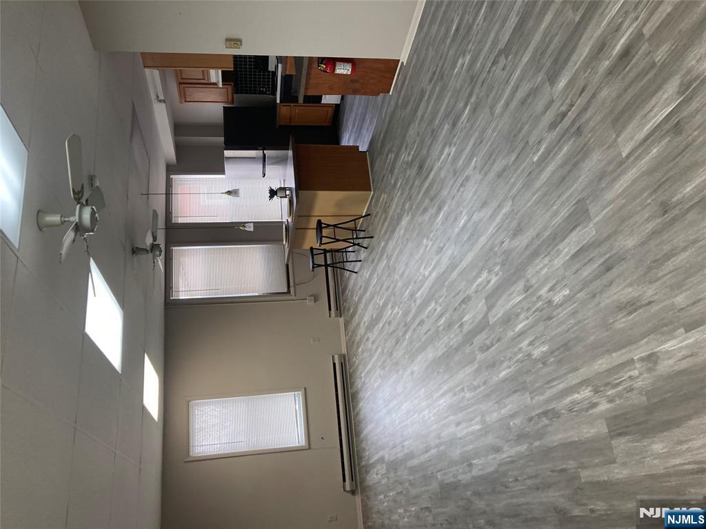 1255 Paterson Plank Road, Unit 2R Secaucus, NJ 07094 - Photo 3 of 5