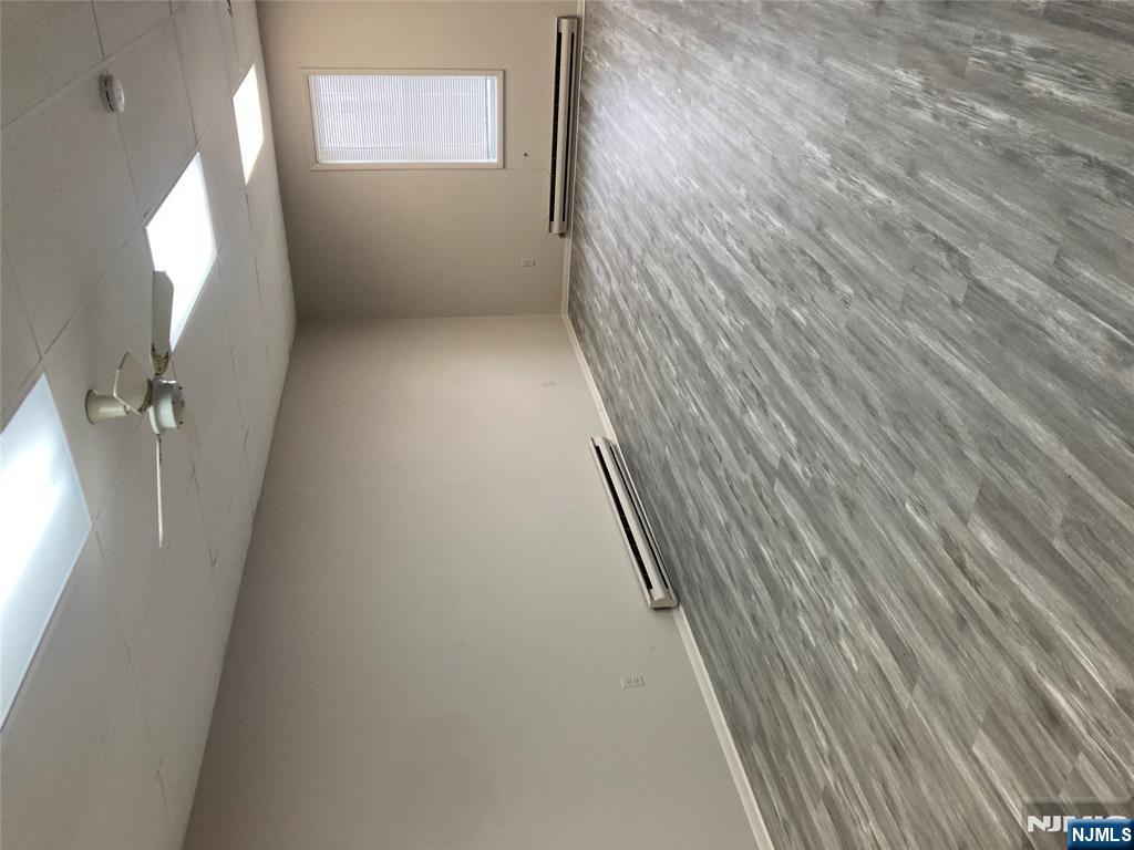 1255 Paterson Plank Road, Unit 2R Secaucus, NJ 07094 - Photo 4 of 5