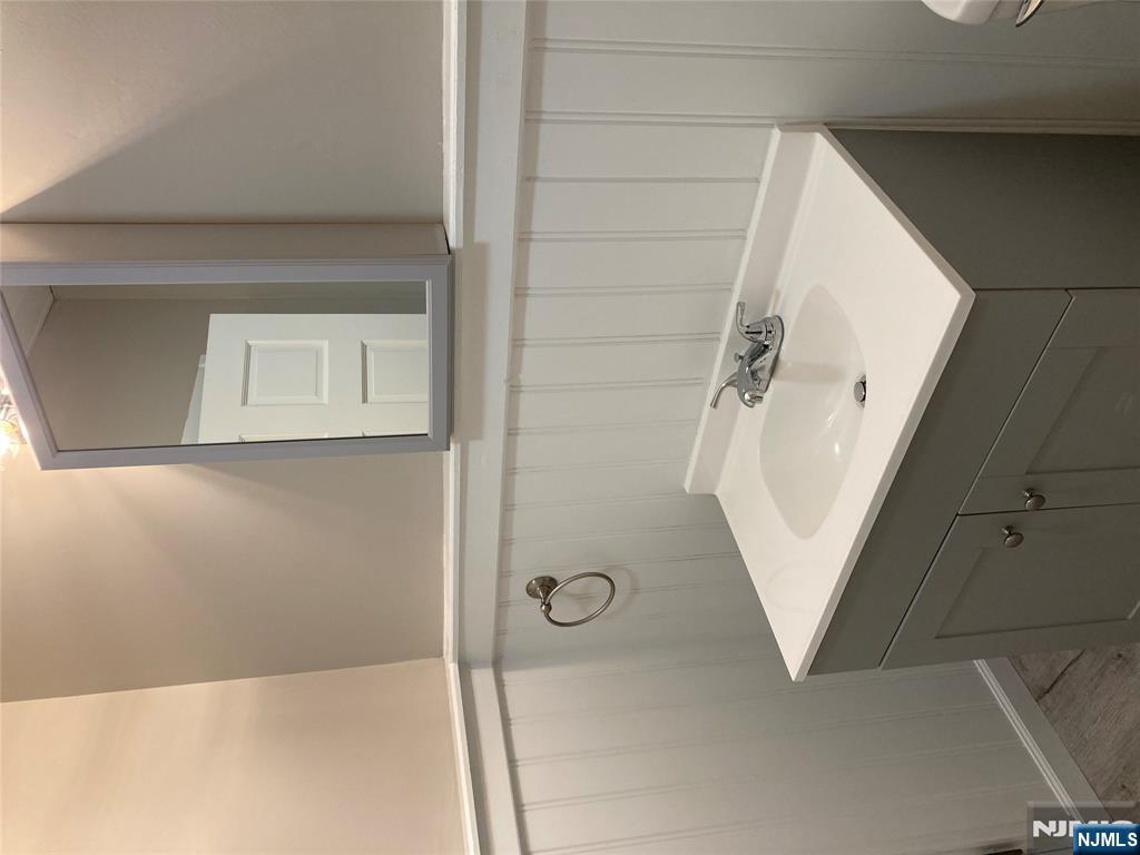 1255 Paterson Plank Road, Unit 2R Secaucus, NJ 07094 - Photo 5 of 5