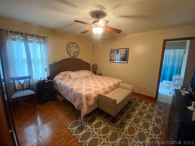 2264 Ebenezer Church Road Coats, NC 27521 - Photo 11 of 29 Gallery Image 11
