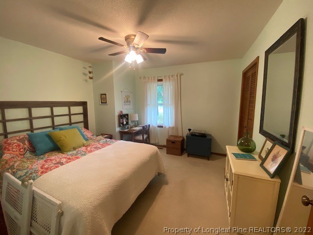 2264 Ebenezer Church Road Coats, NC 27521 - Photo 12 of 29 Gallery Image 12