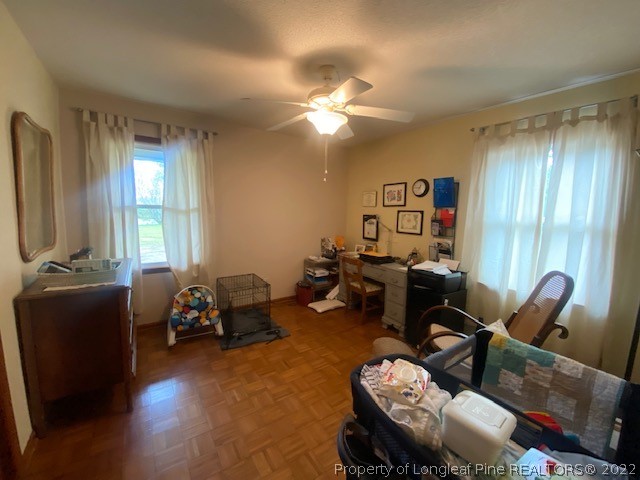 2264 Ebenezer Church Road Coats, NC 27521 - Photo 13 of 29 Gallery Image 13