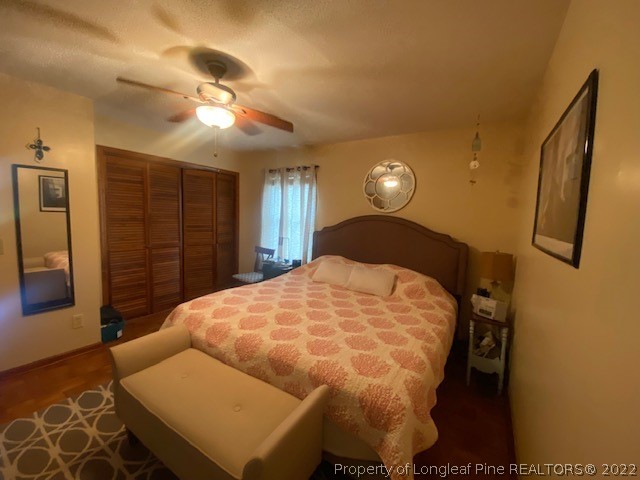 2264 Ebenezer Church Road Coats, NC 27521 - Photo 14 of 29 Gallery Image 14