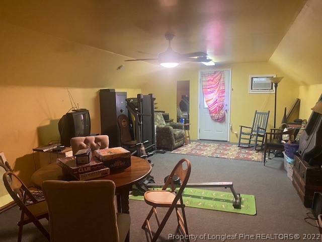 2264 Ebenezer Church Road Coats, NC 27521 - Photo 15 of 29 Gallery Image 15