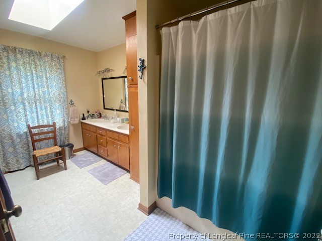 2264 Ebenezer Church Road Coats, NC 27521 - Photo 17 of 29 Gallery Image 17