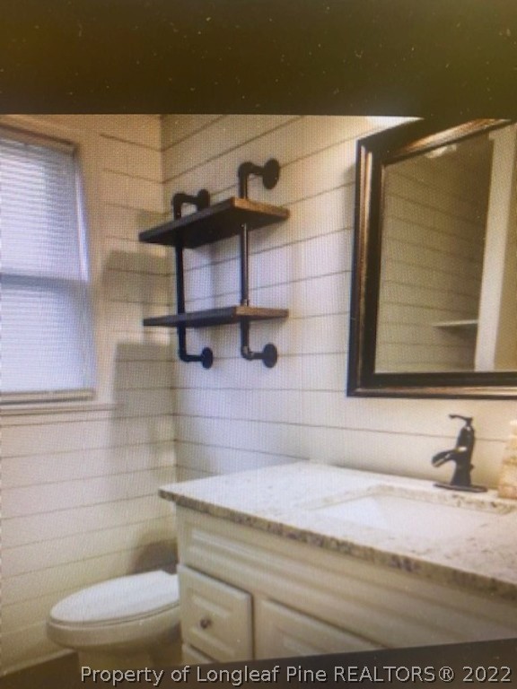 2264 Ebenezer Church Road Coats, NC 27521 - Photo 18 of 29 Gallery Image 18