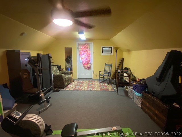 2264 Ebenezer Church Road Coats, NC 27521 - Photo 21 of 29 Gallery Image 21