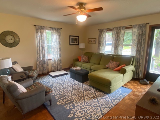 2264 Ebenezer Church Road Coats, NC 27521 - Photo 5 of 29 Gallery Image 5