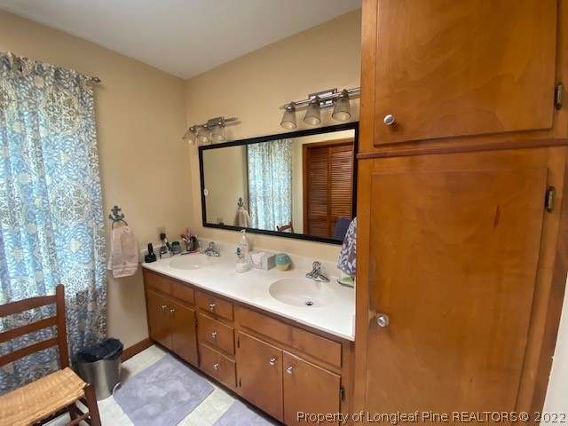 2264 Ebenezer Church Road Coats, NC 27521 - Photo 7 of 29 Gallery Image 7