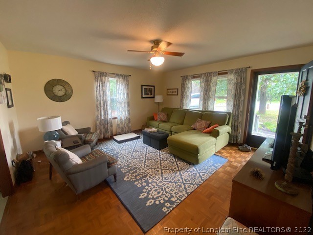 2264 Ebenezer Church Road Coats, NC 27521 - Photo 8 of 29 Gallery Image 8
