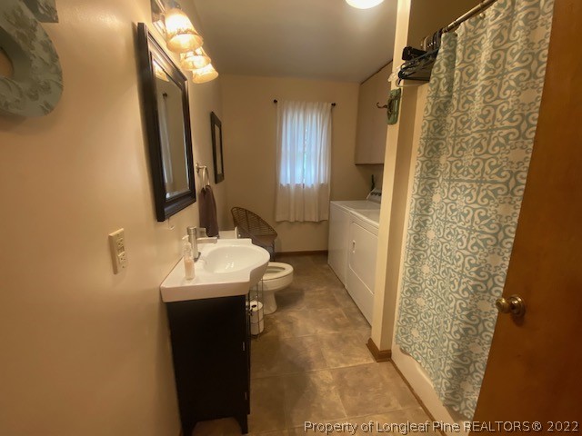 2264 Ebenezer Church Road Coats, NC 27521 - Photo 10 of 29 Gallery Image 10