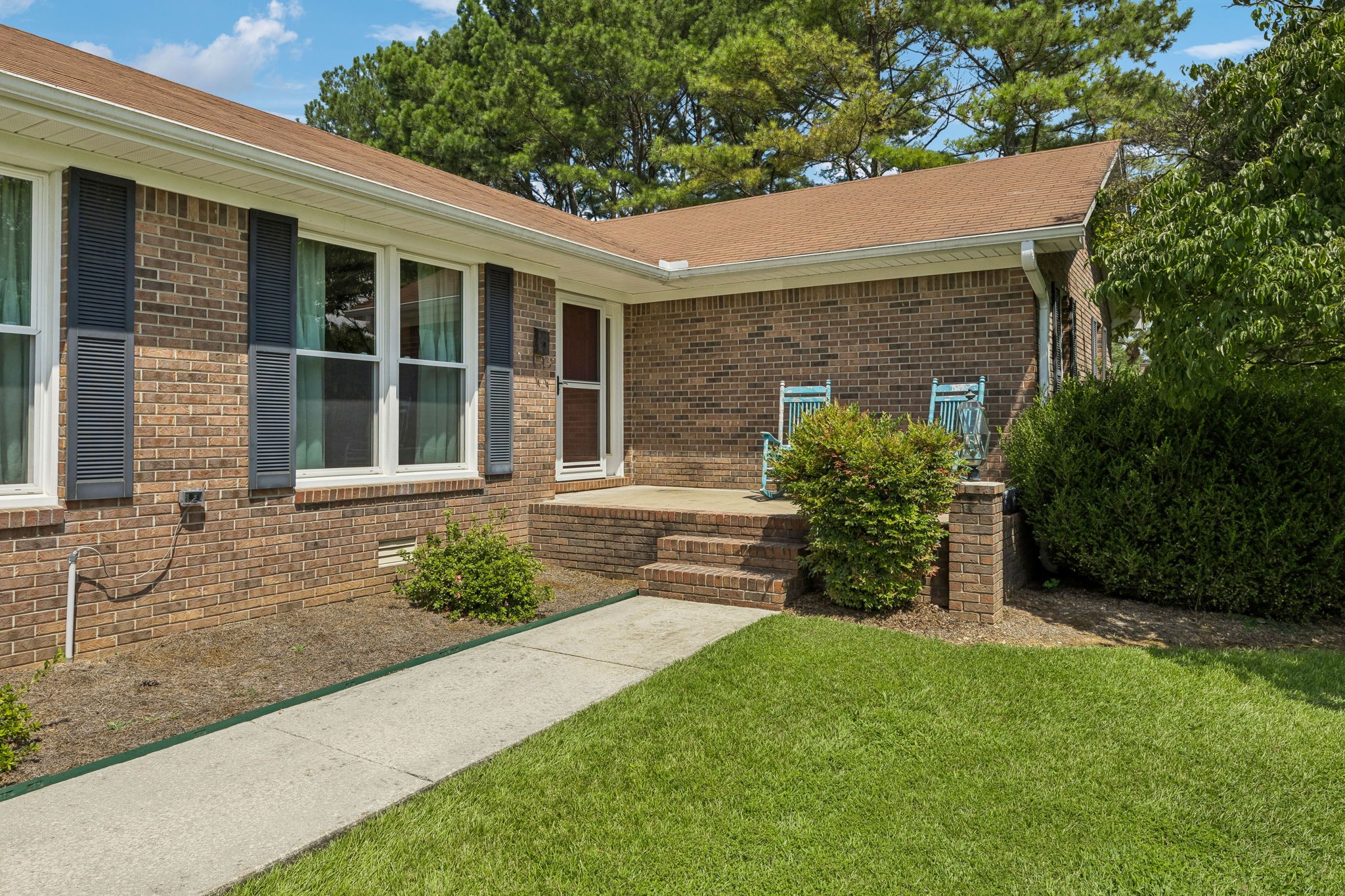 296 Mulberry Road Hazel Green, AL 35750 - Photo 66 of 92 Gallery Image 66