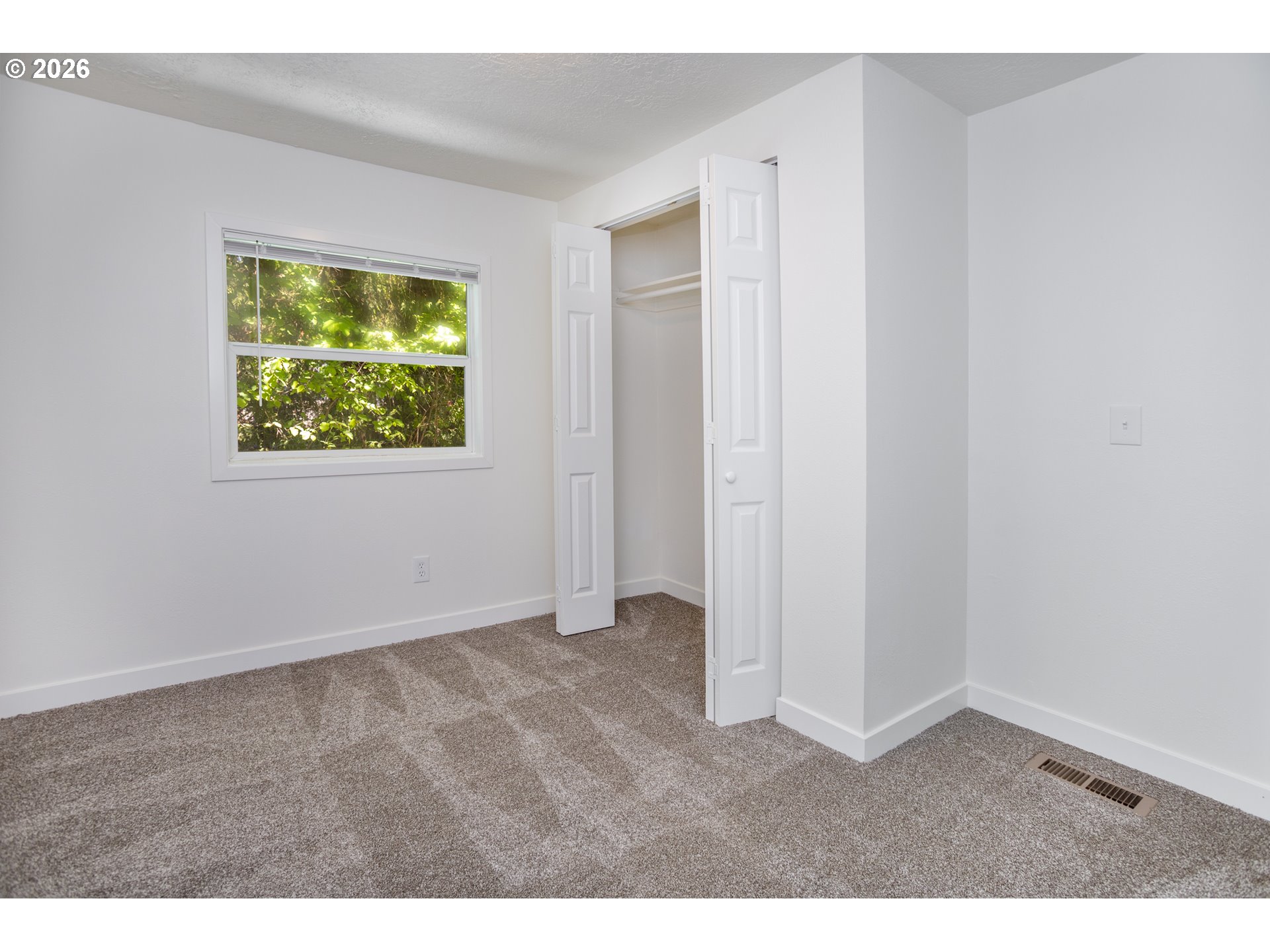 157 Rodgers Road Silverlake, WA 98645 - Photo 19 of 25
