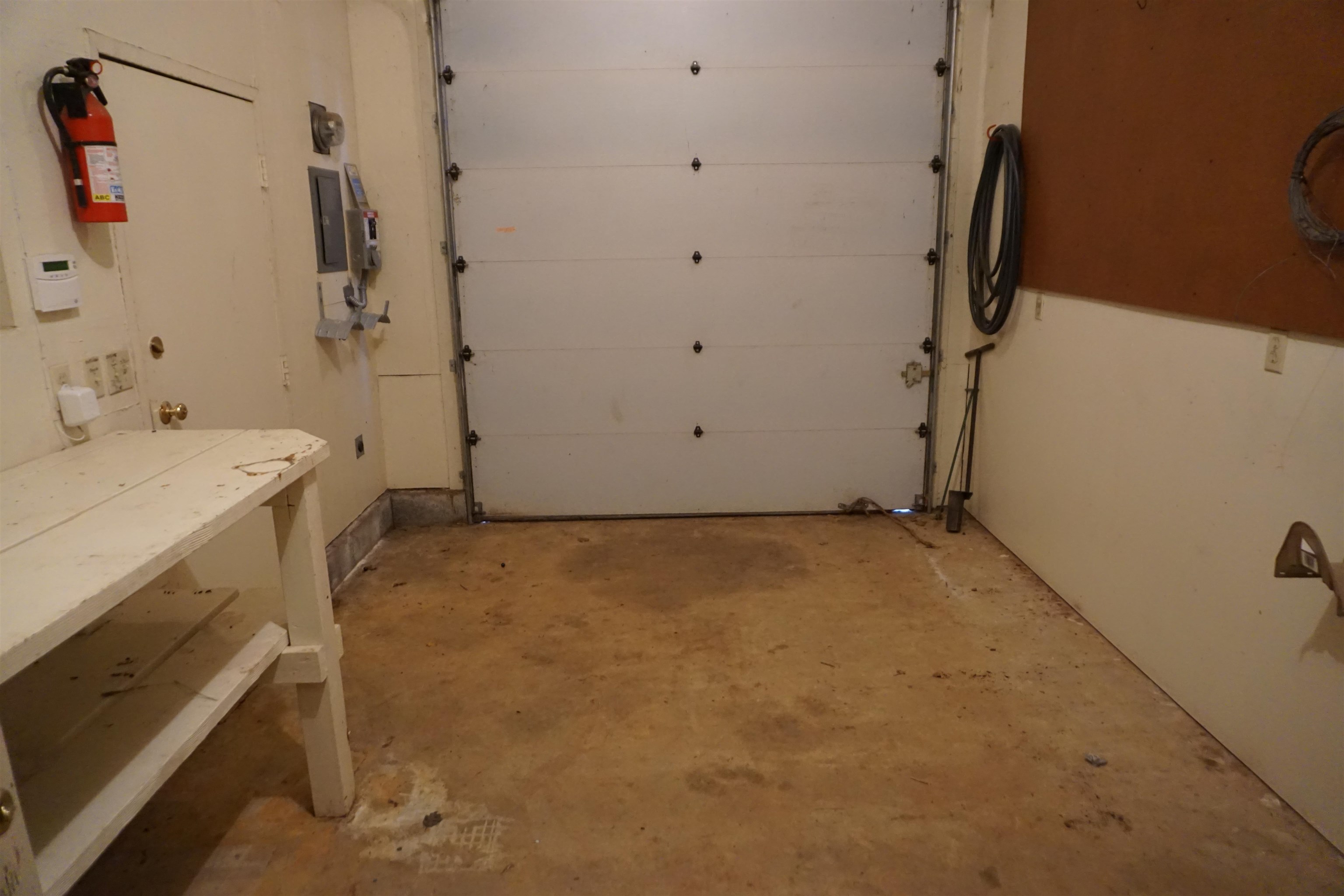 1600 La Porte Road Quincy, CA 95971 - Photo 39 of 44