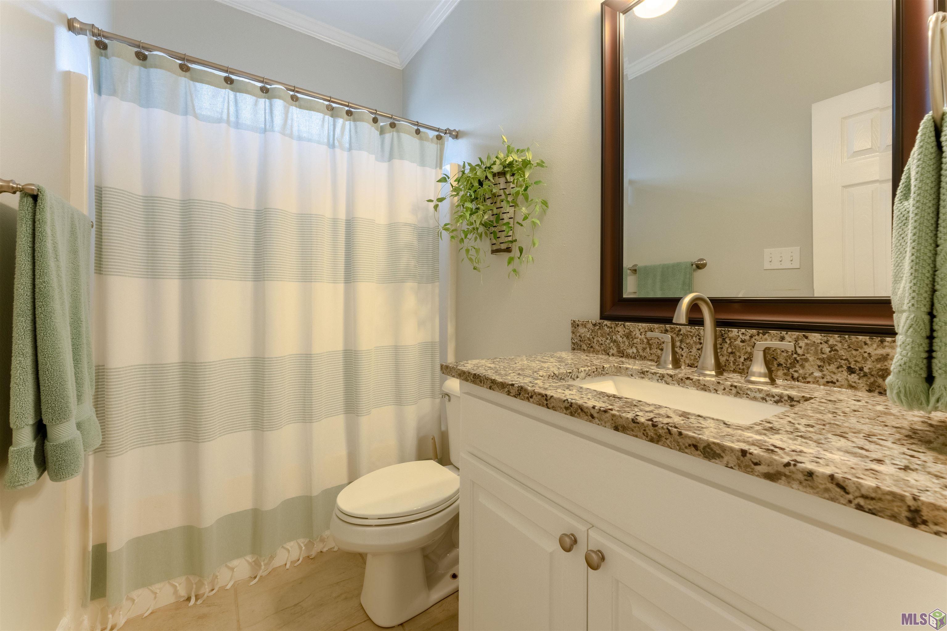 18357 Three Bars Drive Baton Rouge, LA 70817 - Photo 16 of 20 Gallery Image 16