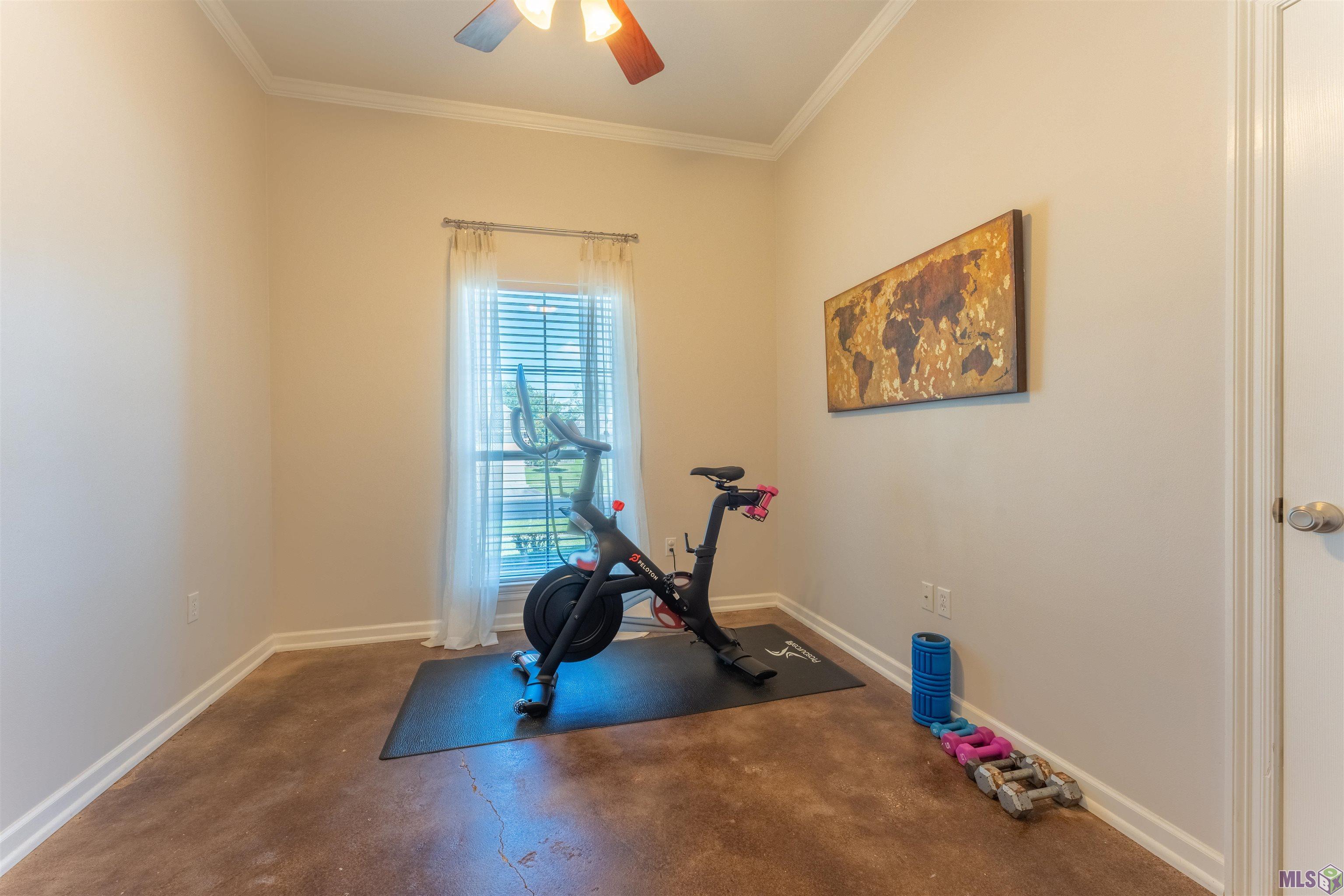 18357 Three Bars Drive Baton Rouge, LA 70817 - Photo 17 of 20 Gallery Image 17
