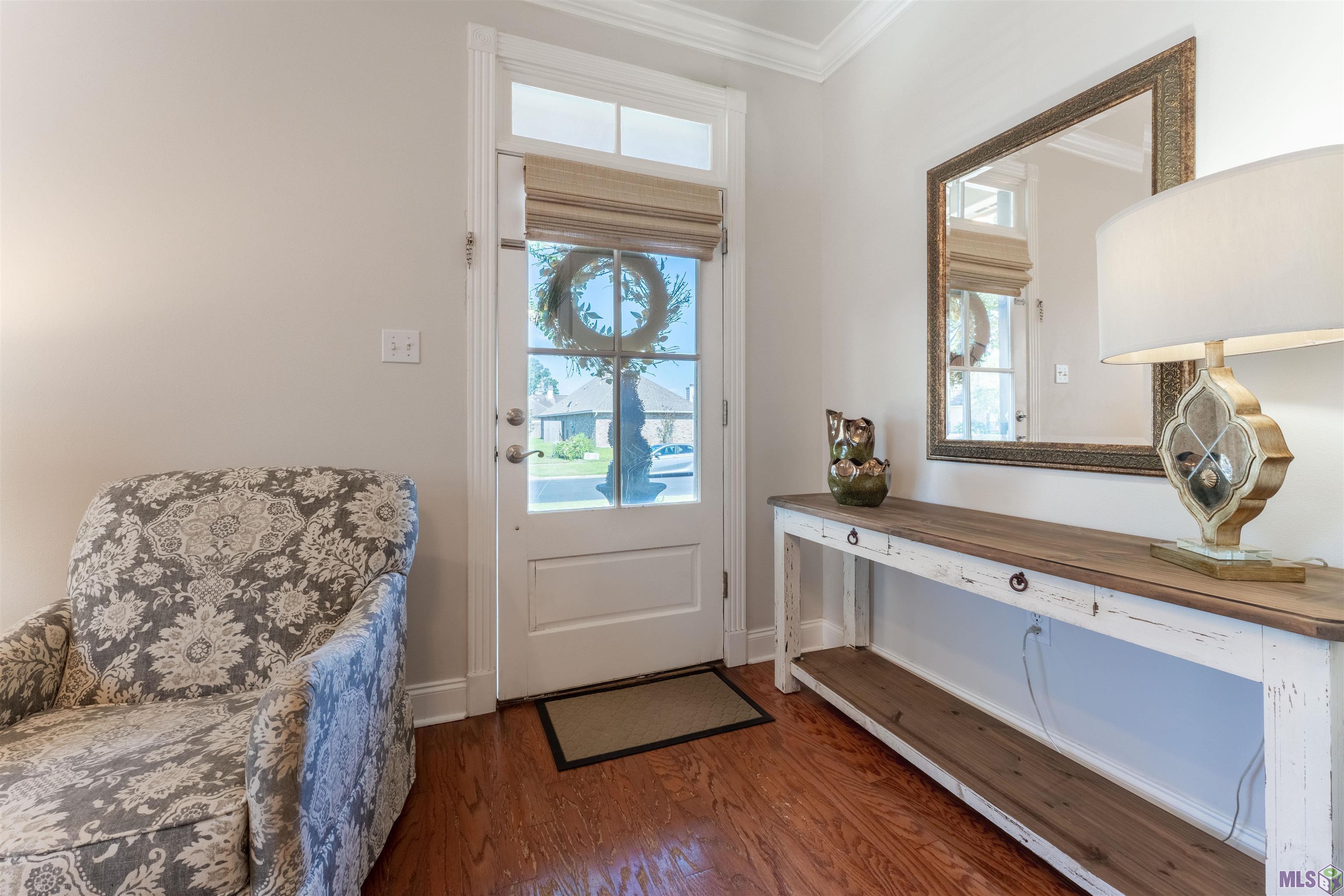 18357 Three Bars Drive Baton Rouge, LA 70817 - Photo 9 of 20 Gallery Image 9