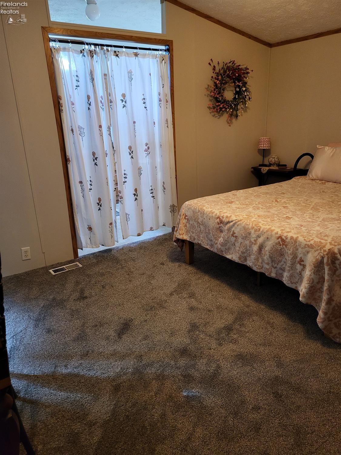 1730 Port Clinton Road, Unit 24 Fremont, OH 43420 - Photo 7 of 21 Gallery Image 7
