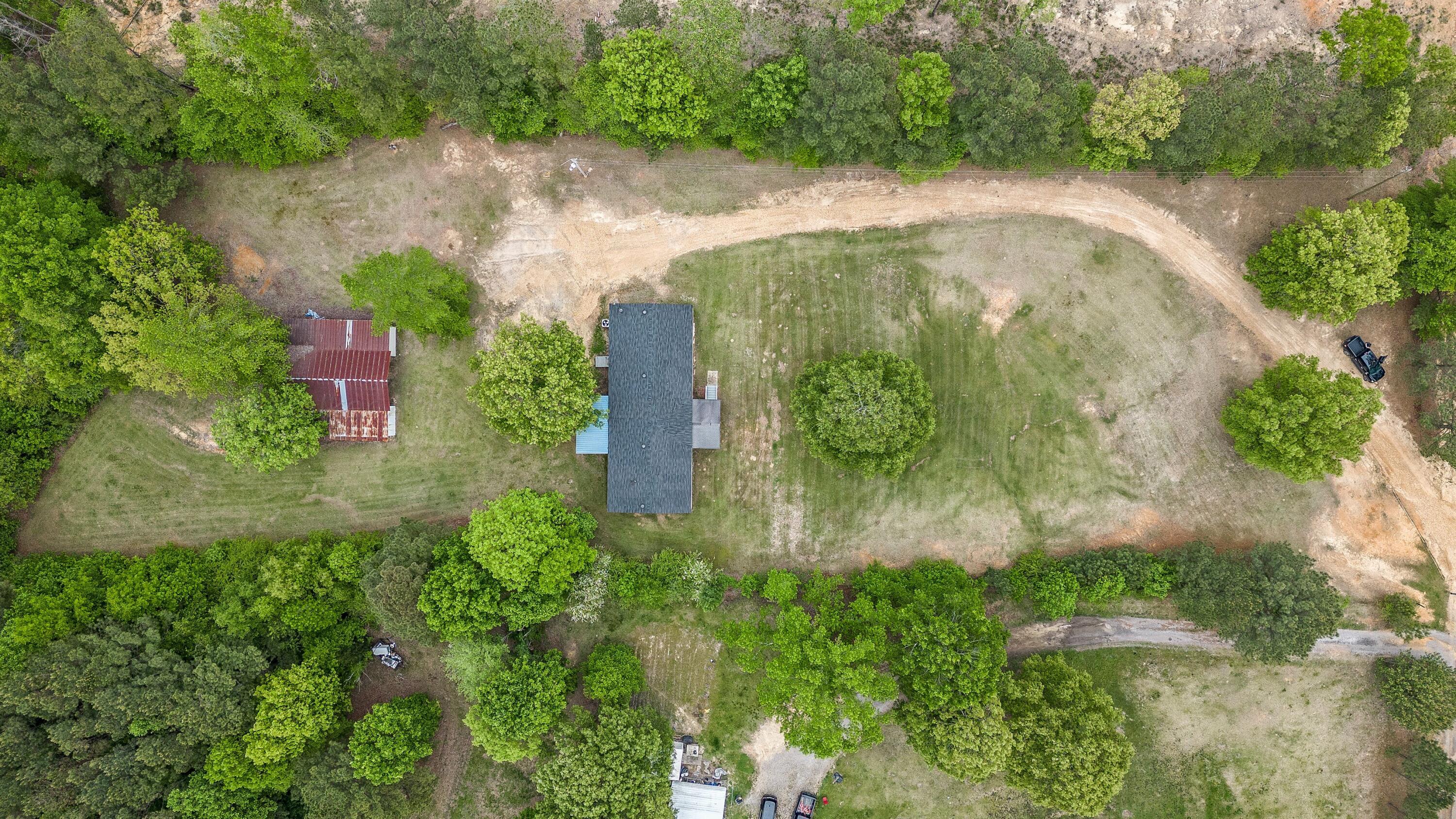 651 Arrowhead Road Jasper, AL 35503 - Photo 28 of 28 Gallery Image 28