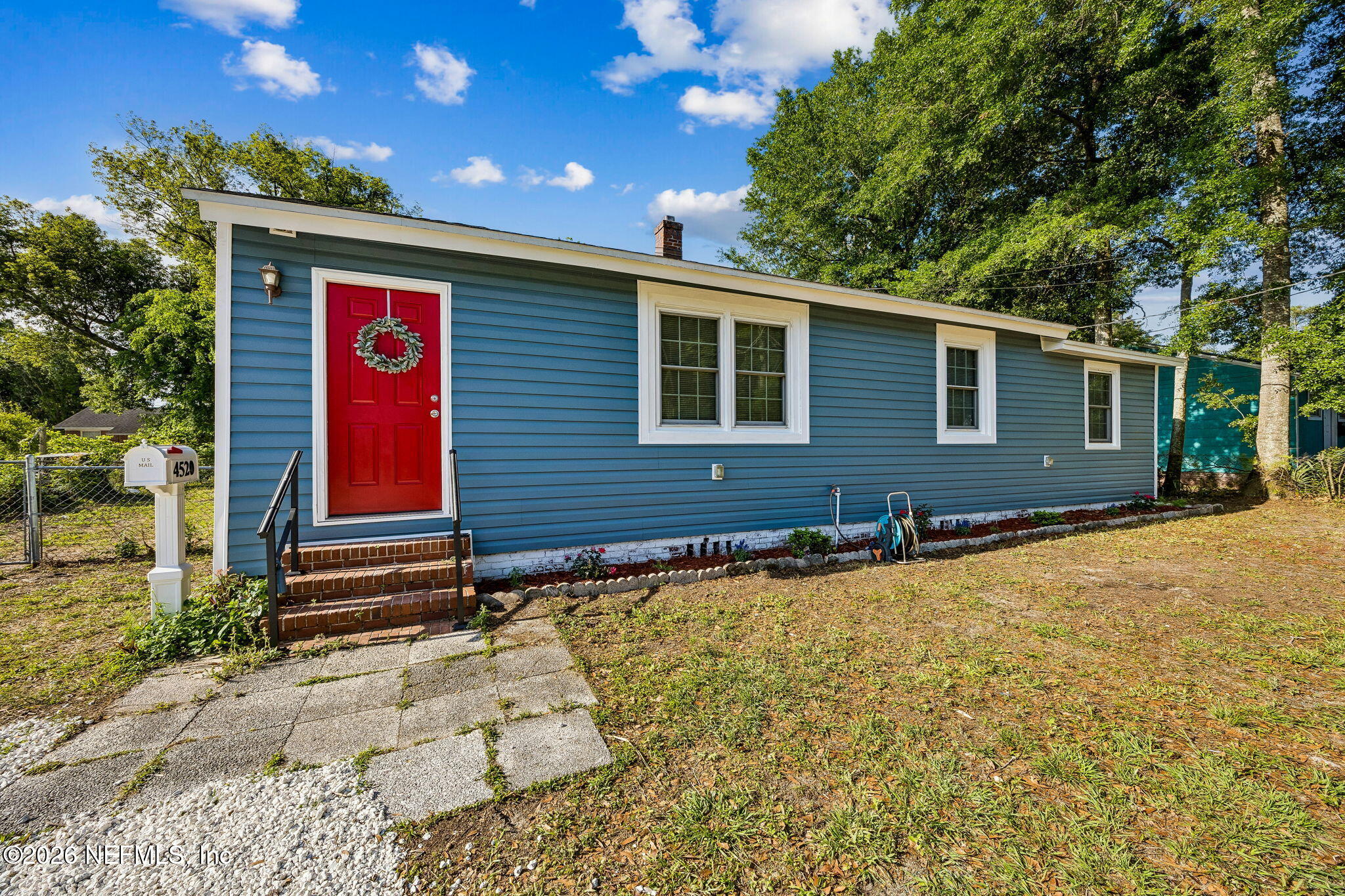 4520 Birkenhead Road Jacksonville, FL 32210 - Photo 1 of 36 40-web-or-mls-5_4520 Birkenhead Rd (2)