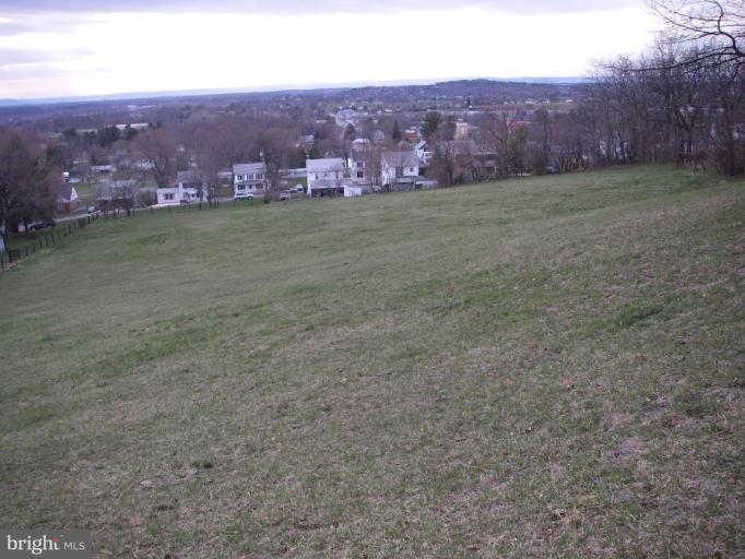 Waterloo Road Waynesboro, PA 17268 - Photo 1 of 7 Valley View