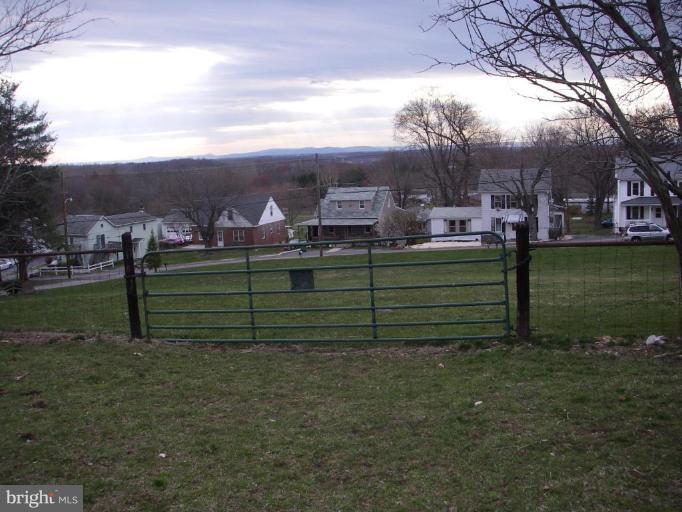 Waterloo Road Waynesboro, PA 17268 - Photo 3 of 7 Mountain View 1