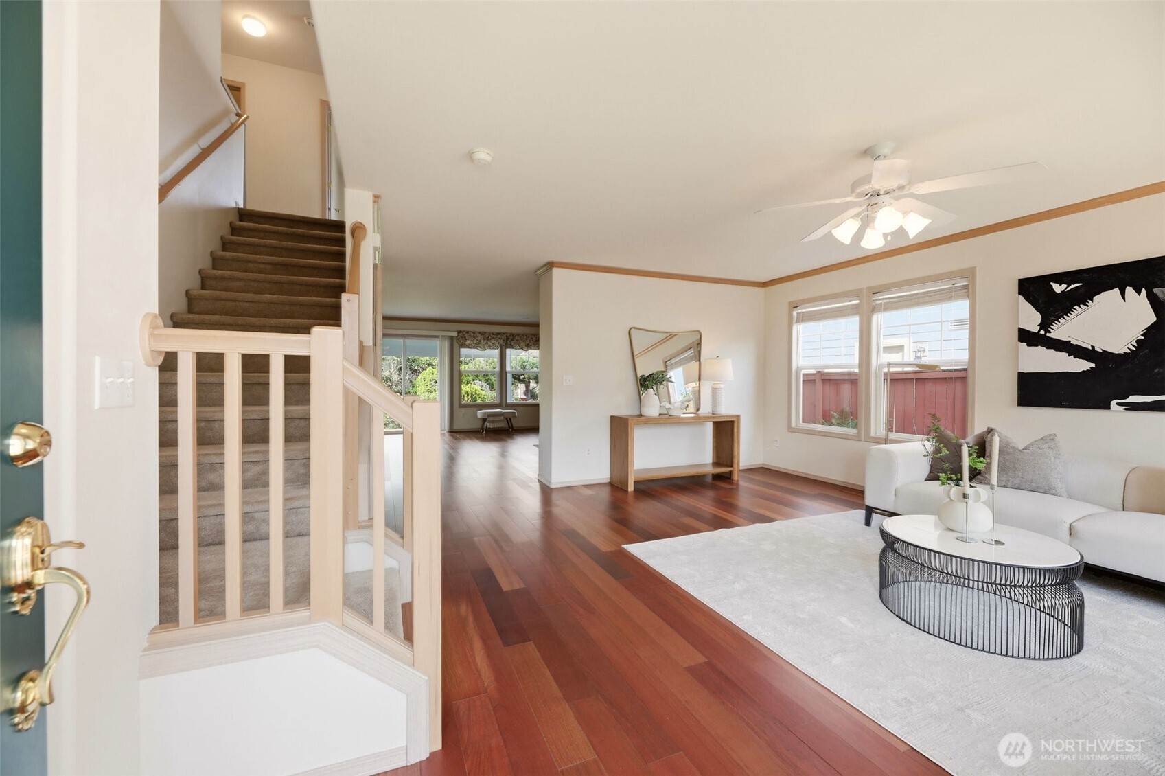 277 Edmonds Avenue Southeast Renton, WA 98056 - Photo 6 of 40 Gallery Image 6
